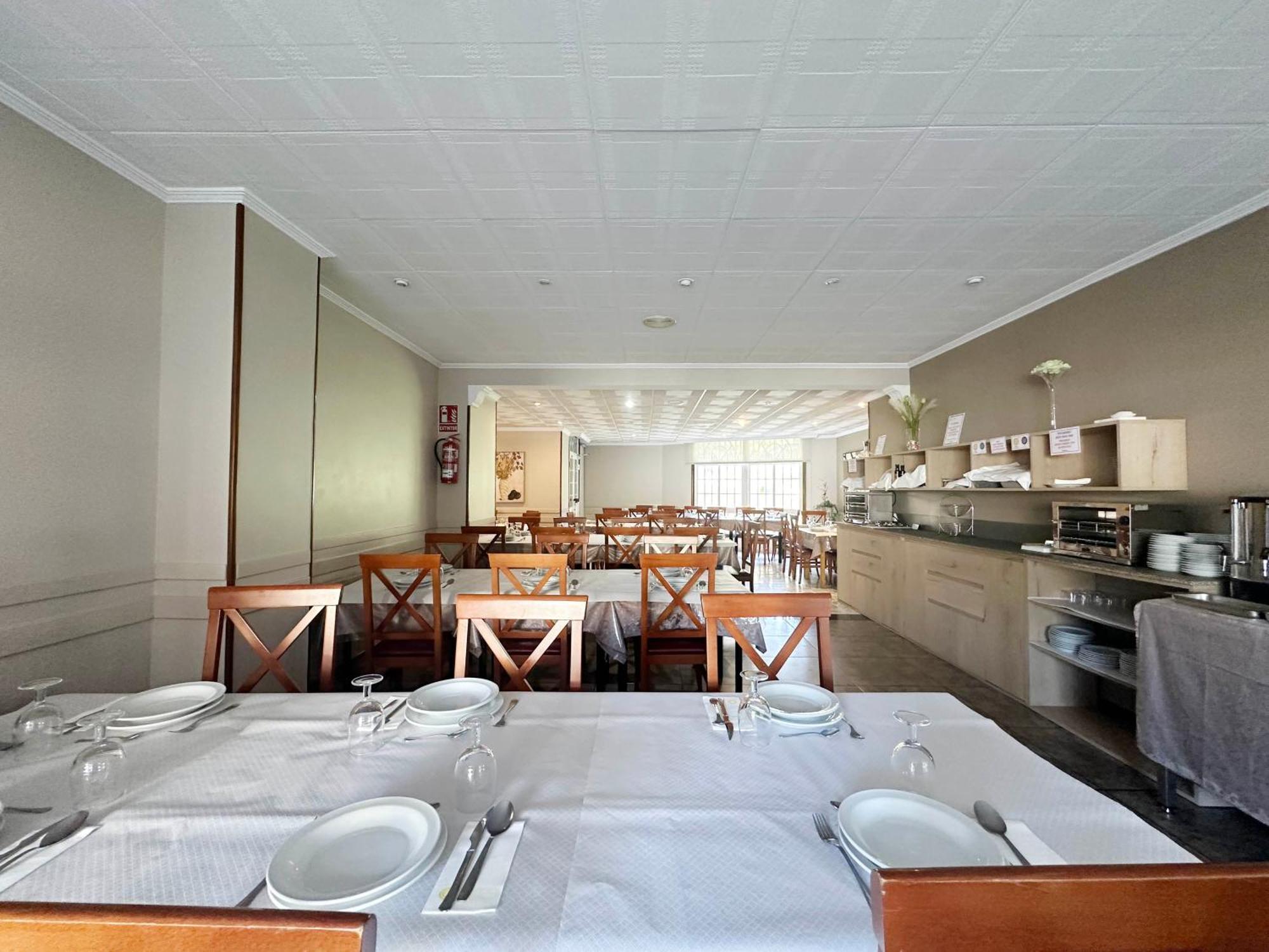 Hotel Florida Mar Sanxenxo Dış mekan fotoğraf