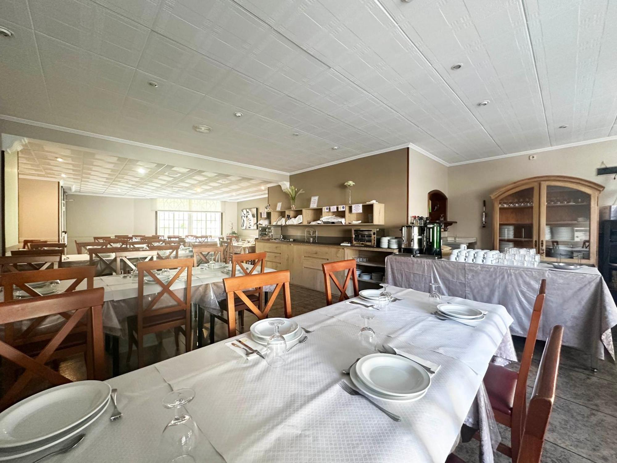 Hotel Florida Mar Sanxenxo Dış mekan fotoğraf